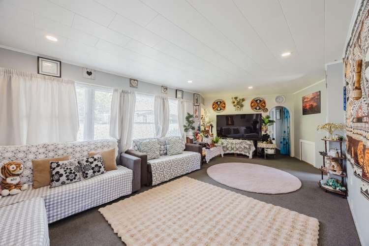 204 and 204b Lascelles Street Hastings_6