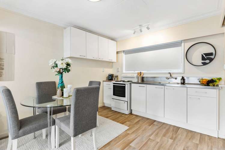 2/19 Mountain View Road Morningside_4