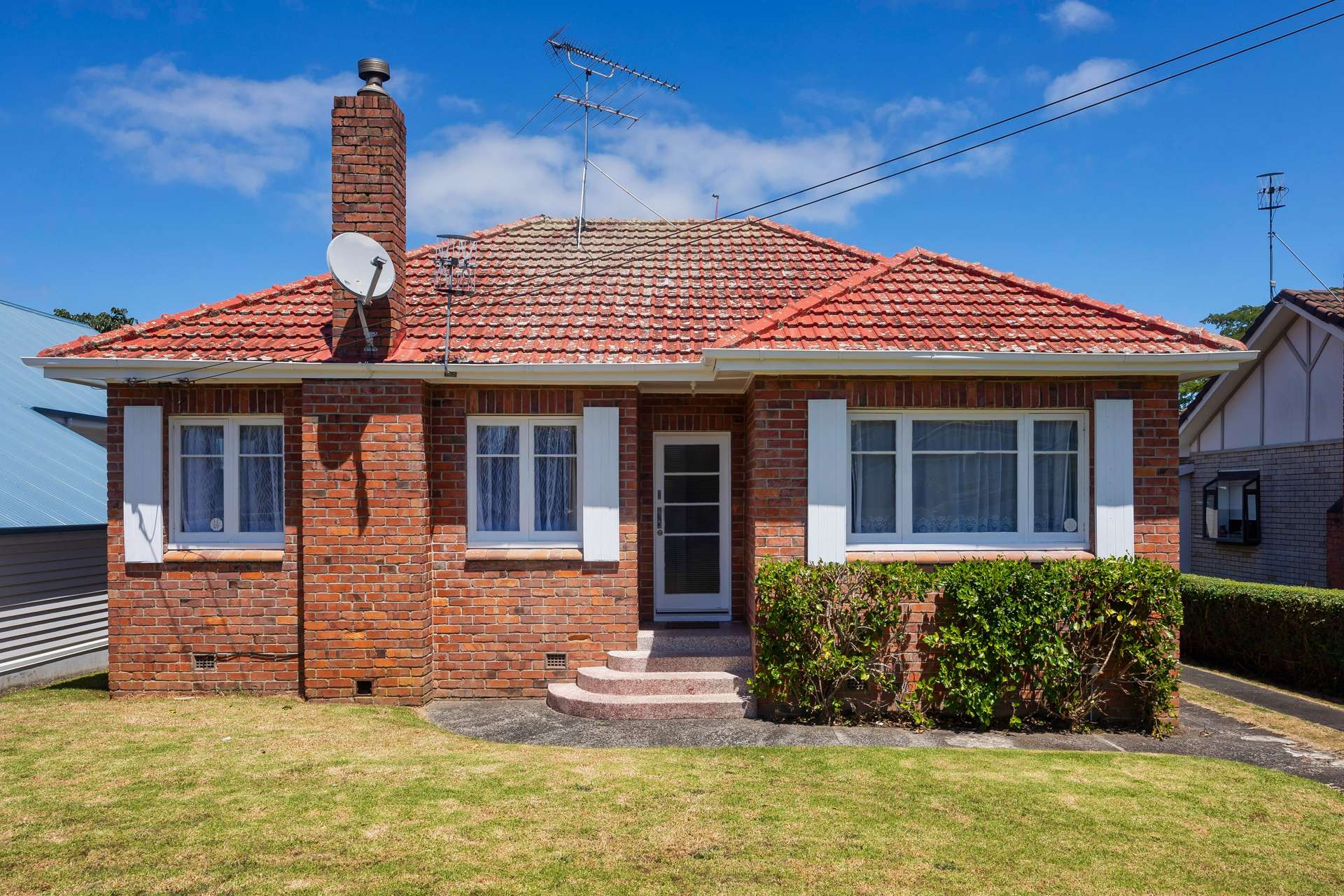 30 Hazelmere Avenue Sandringham_0