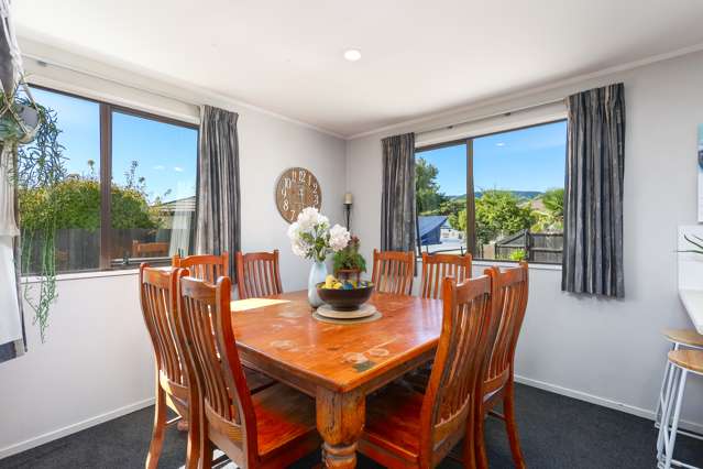 51 Arbor-Lea Avenue Richmond_4