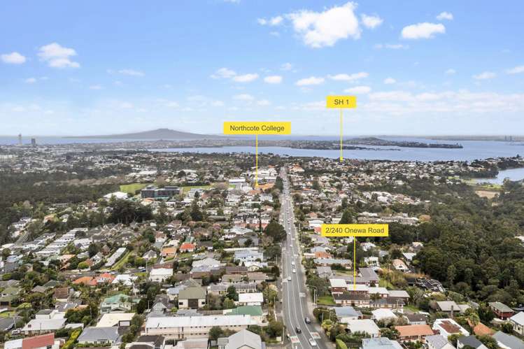 2/240 Onewa Road Birkenhead_20