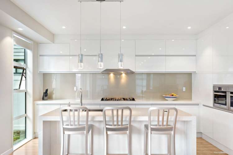 25 Mount Taylor Drive Glendowie_2