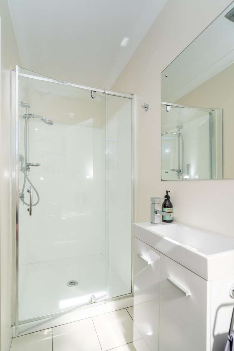 39a Irvine Street Mosgiel_11