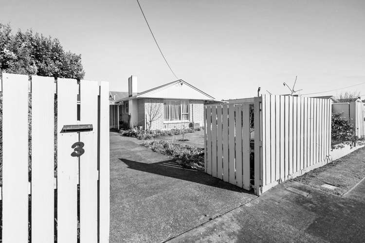 3 Edinburgh Street Patea_0