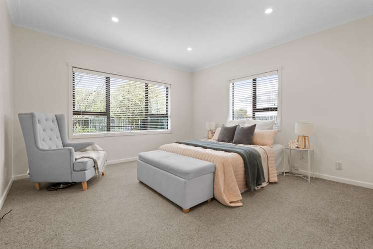 76A Marua Road_5