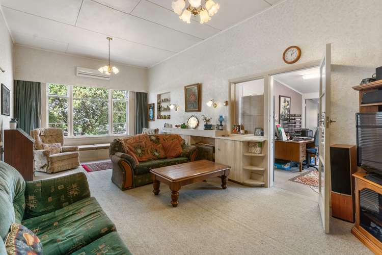 123a Wellington Street Pukekohe_13