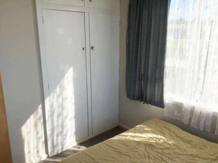 151 Rolleston Street Rakaia_5