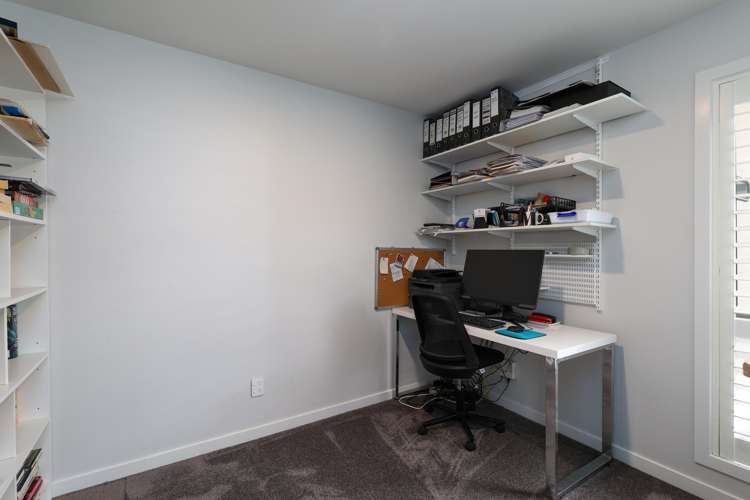 10 Highfield Grove Richmond_16