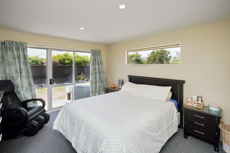 6 Keats Place Rolleston_6