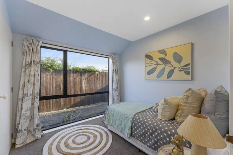 312A Bower Avenue North New Brighton_10