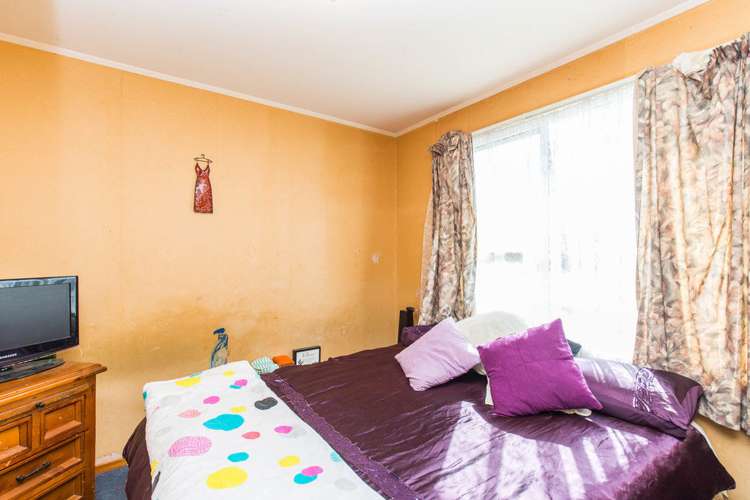 20 Adel Place Manurewa_9