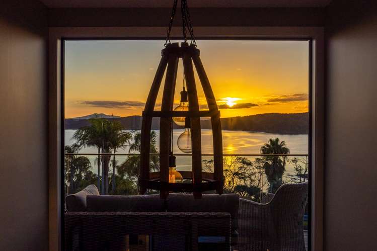 46 Kennedy Point Road Surfdale_37