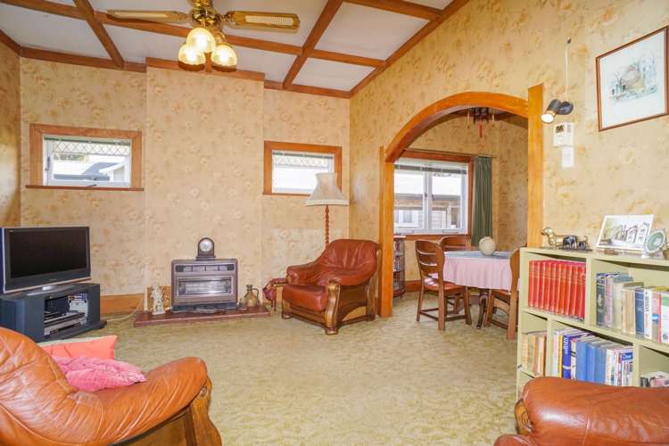 8 Adam Street Greenlane_15