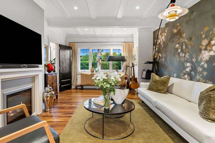 12 & 12A Springcombe Road St Heliers_12