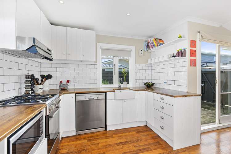 16 Mantell Street Seatoun_9