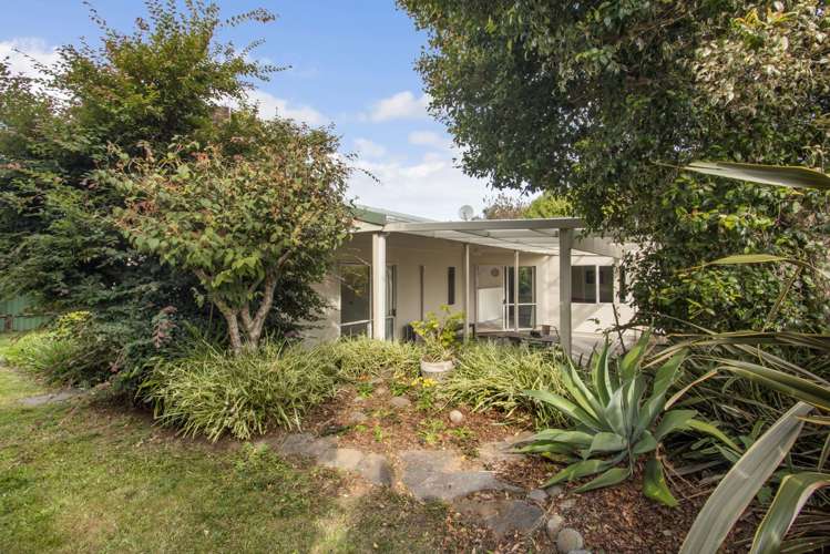 19 Gilfillan Drive_0