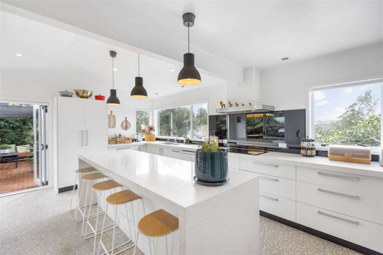 4 Beswick Place Birkdale_9