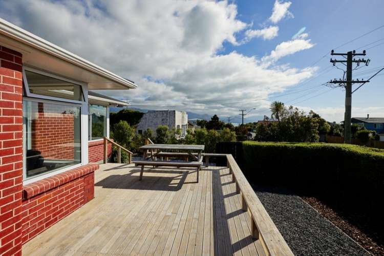62 Churchill Street Kaikoura_27