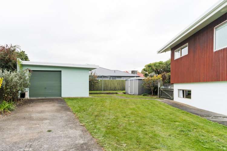 32 Shelton Place Feilding_18