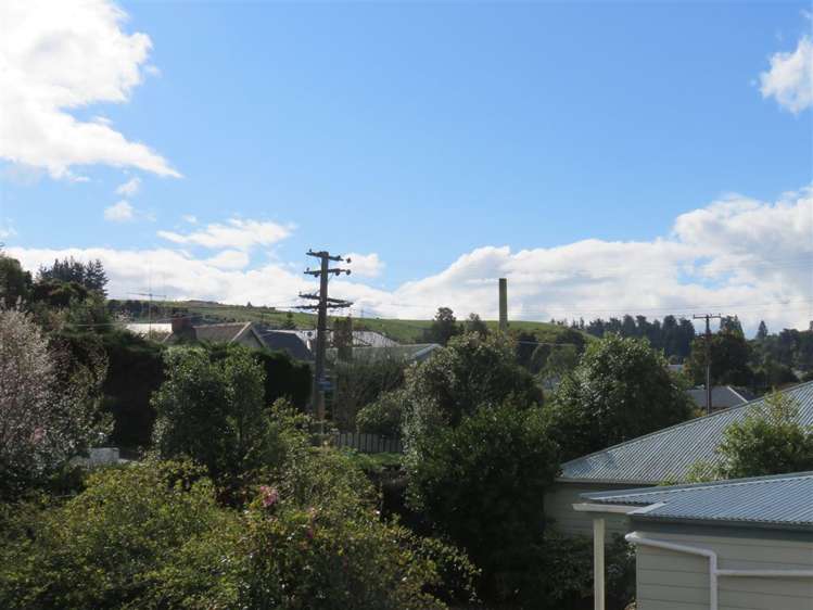 71 Peel Street Geraldine_14