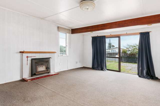 19 Paterson Street Mount Maunganui_4