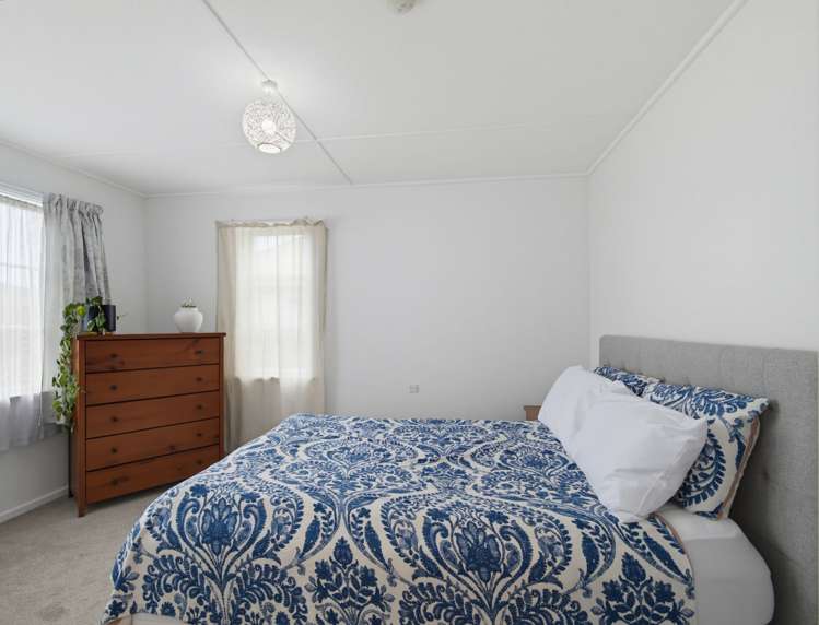 56 Douglas Mclean Ave Marewa_10