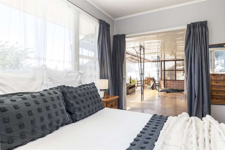 278 Scott Street Witherlea_10