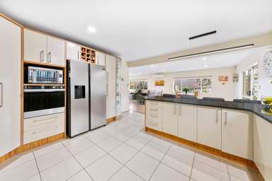 15 Waltham Street_4