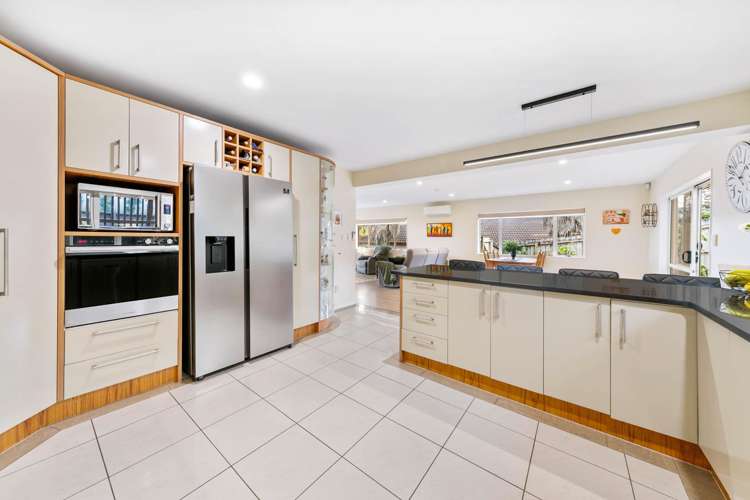 15 Waltham Street_4