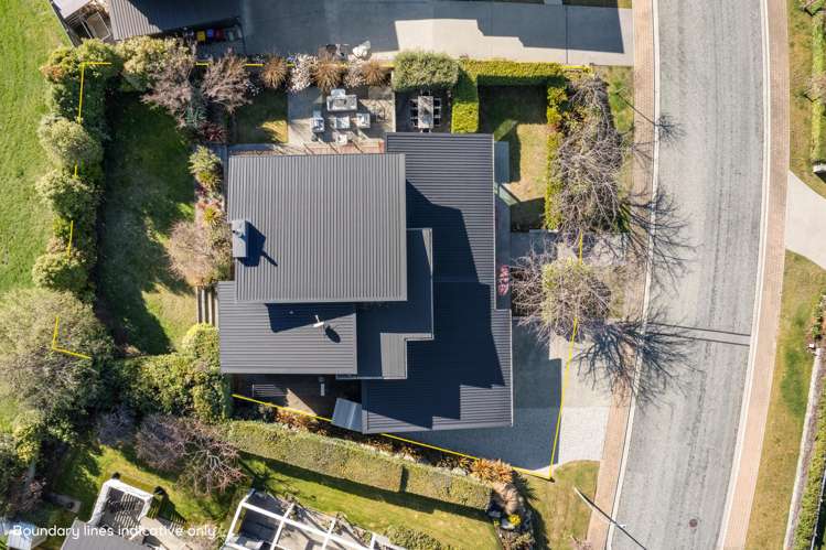 22 Kelliher Drive Wanaka_36