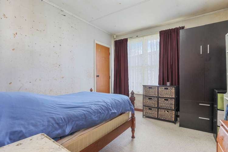 1 Coates Crescent Panmure_10