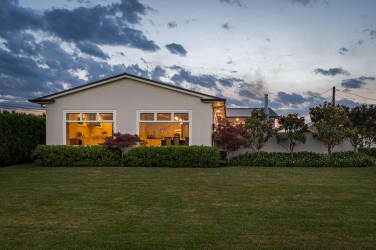 1019 Omahu Road Frimley_9