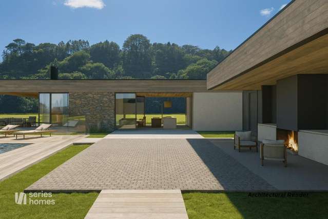 30 Sunnyside Road Coatesville_1