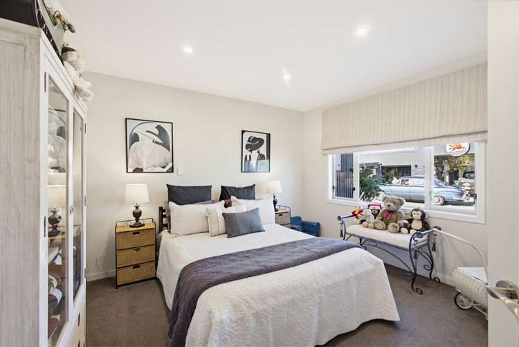 37a Ohiti Rd Crownthorpe_15