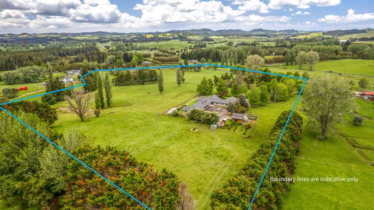 7045 State Highway 1 Pakaraka_26