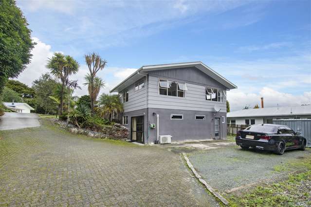 11 Kauri Place Parahaki_1