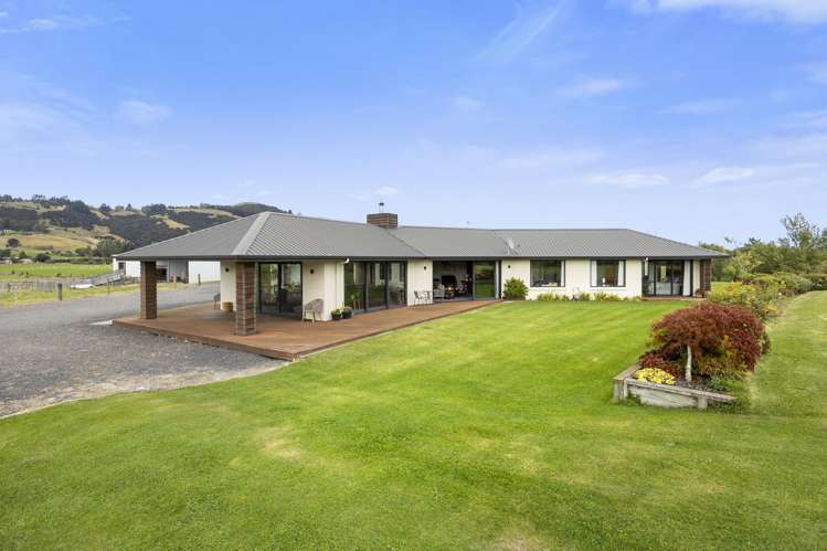 257 Gladstone Road South East Taieri_18