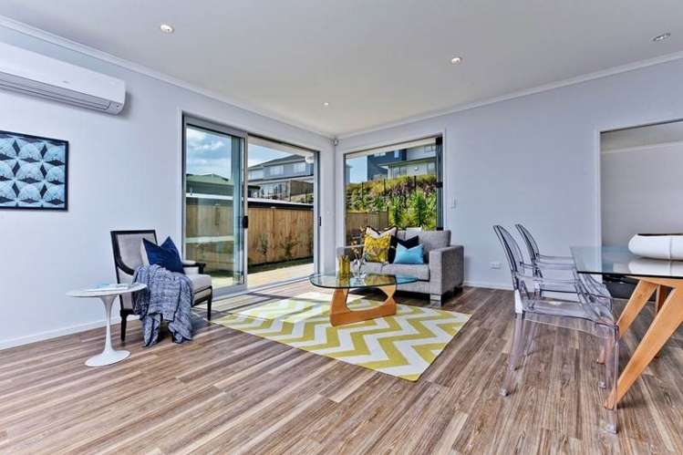 41 Madison Terrace Silverdale_18