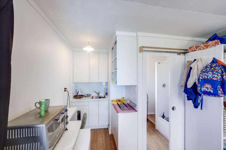 61 Johns Road Jervoistown_6