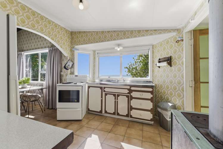 49 Totara Avenue Pakawau_10