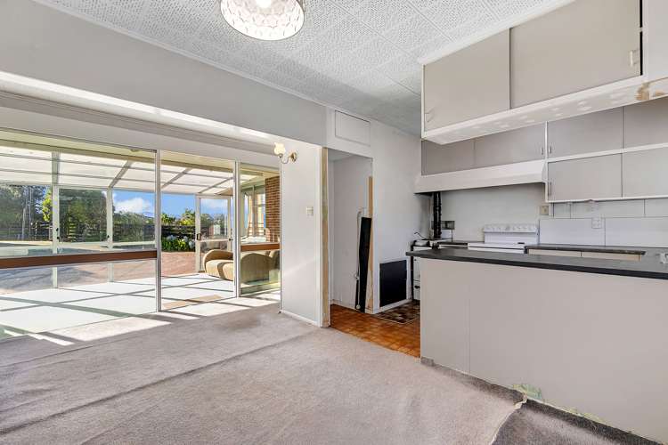 80 Kahu Road Paremata_8