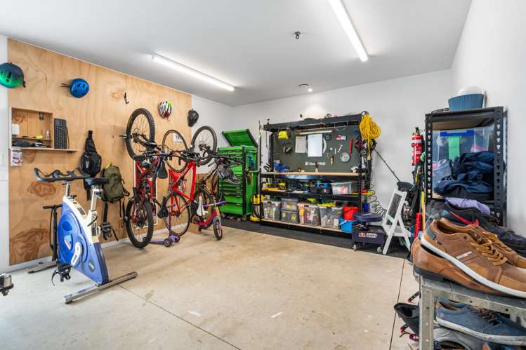 20 Florence Drive Lincoln_21