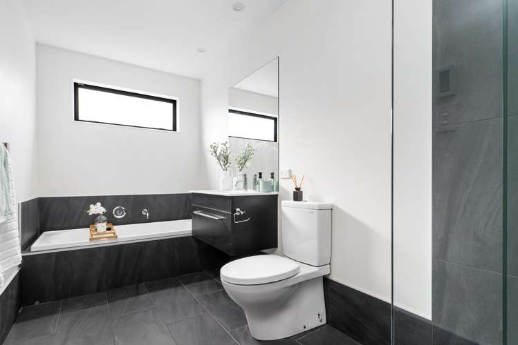 8 Tongariro Street Halswell_19