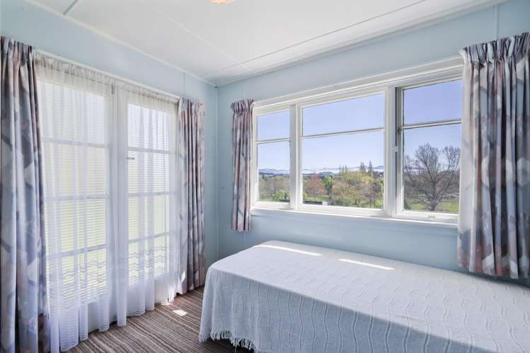 1764 Cust Road Cust_15