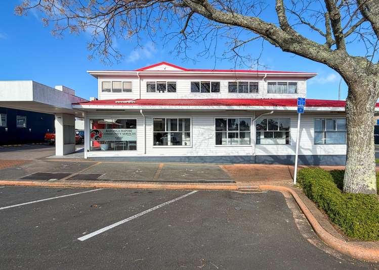 1290 Eruera Street Rotorua Central_2