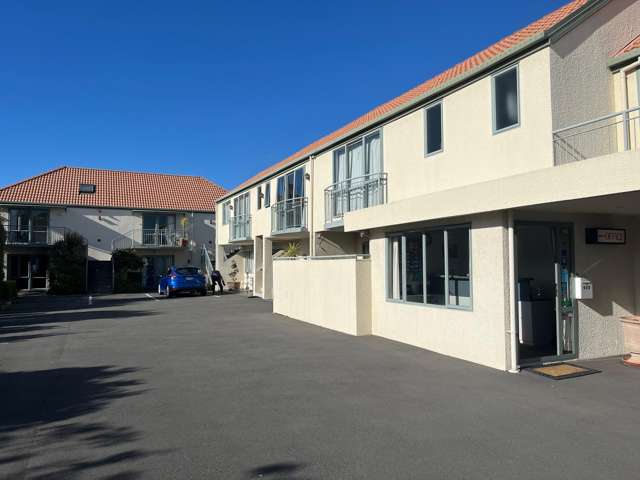 Address withheld Christchurch Central_2