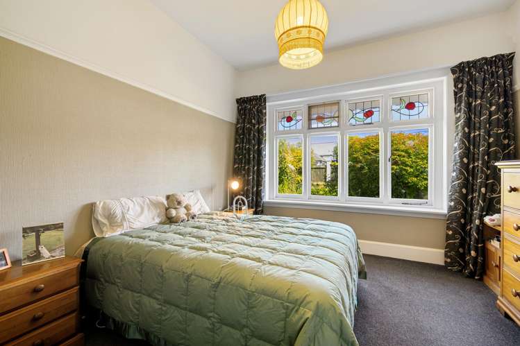 112 Birdwood Avenue Beckenham_9