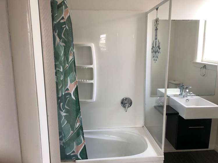 19a Irvine Street Frankton_12