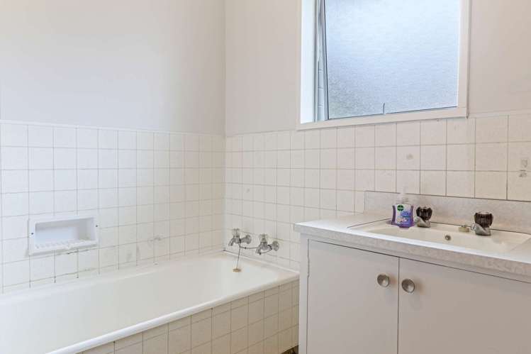 32 Durham Street Riversdale_20