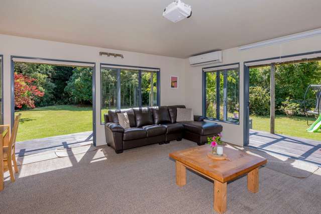 19 Convent Road Otaki_3